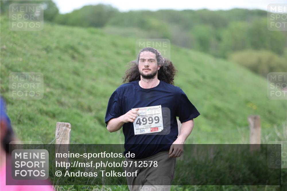09.05.2026 - Störlauf Andreas Tolksdorf http://msf.ph/oto/9712578 09.05.2026 17:50:46 Laufen 2026, 4999 meine-sportfotos.de