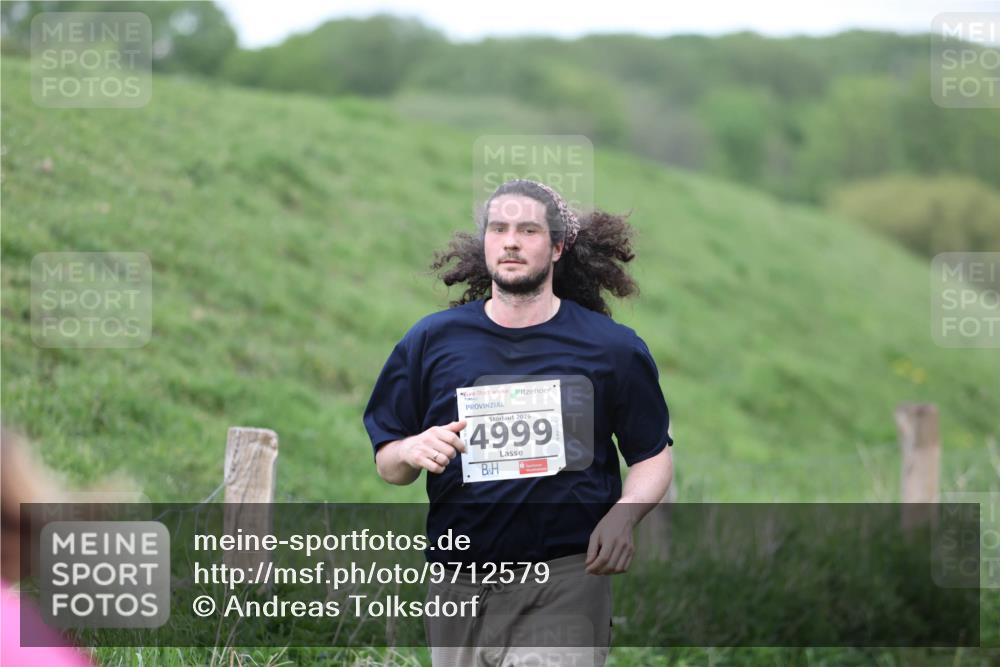 09.05.2026 - Störlauf Andreas Tolksdorf http://msf.ph/oto/9712579 09.05.2026 17:50:47 Laufen 2026, 4999 meine-sportfotos.de
