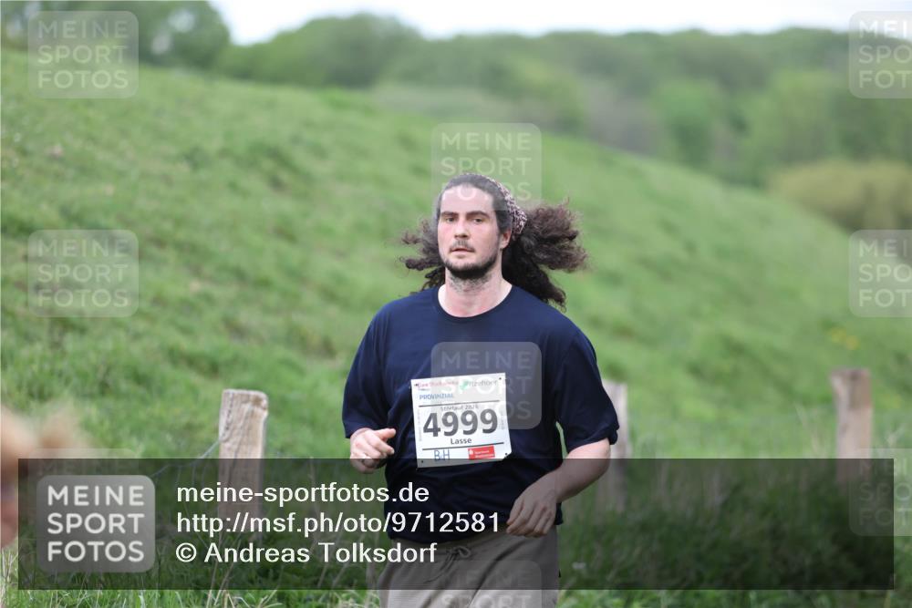 09.05.2026 - Störlauf Andreas Tolksdorf http://msf.ph/oto/9712581 09.05.2026 17:50:47 Laufen 2026, 4999 meine-sportfotos.de