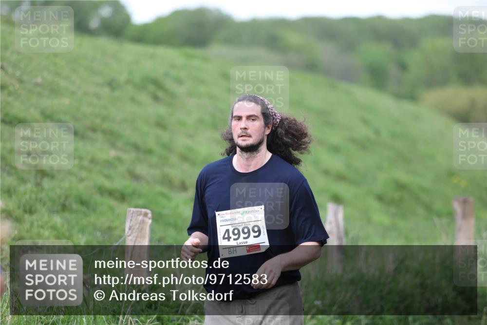 09.05.2026 - Störlauf Andreas Tolksdorf http://msf.ph/oto/9712583 09.05.2026 17:50:47 Laufen 2026, 4999 meine-sportfotos.de