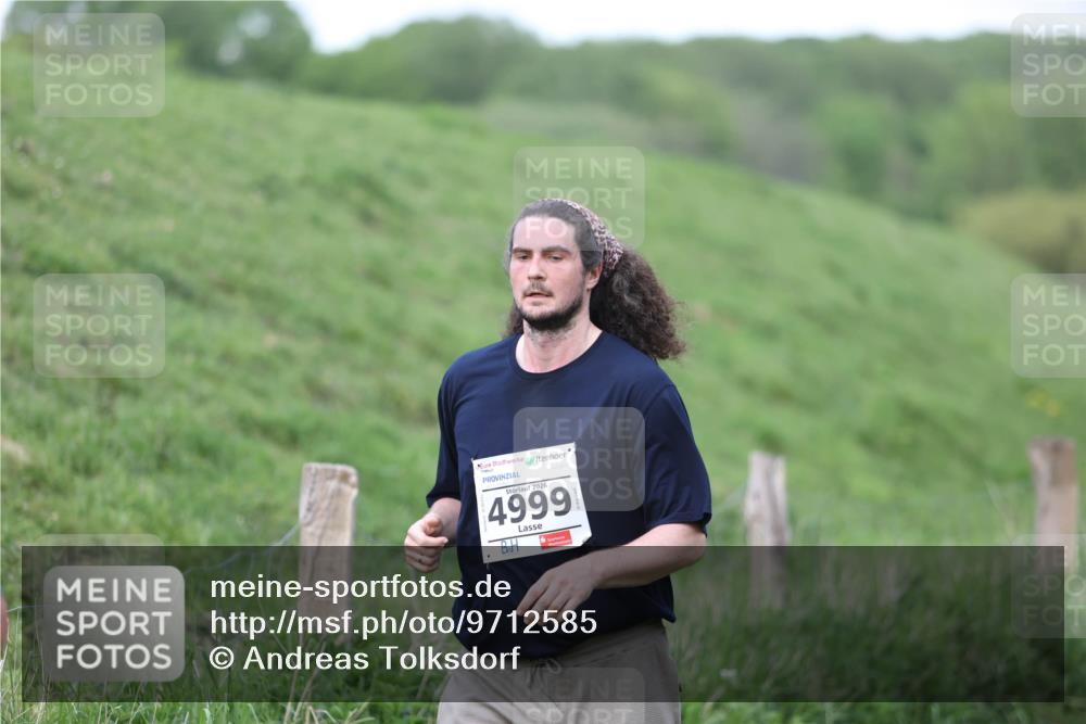 09.05.2026 - Störlauf Andreas Tolksdorf http://msf.ph/oto/9712585 09.05.2026 17:50:47 Laufen 2026, 4999 meine-sportfotos.de