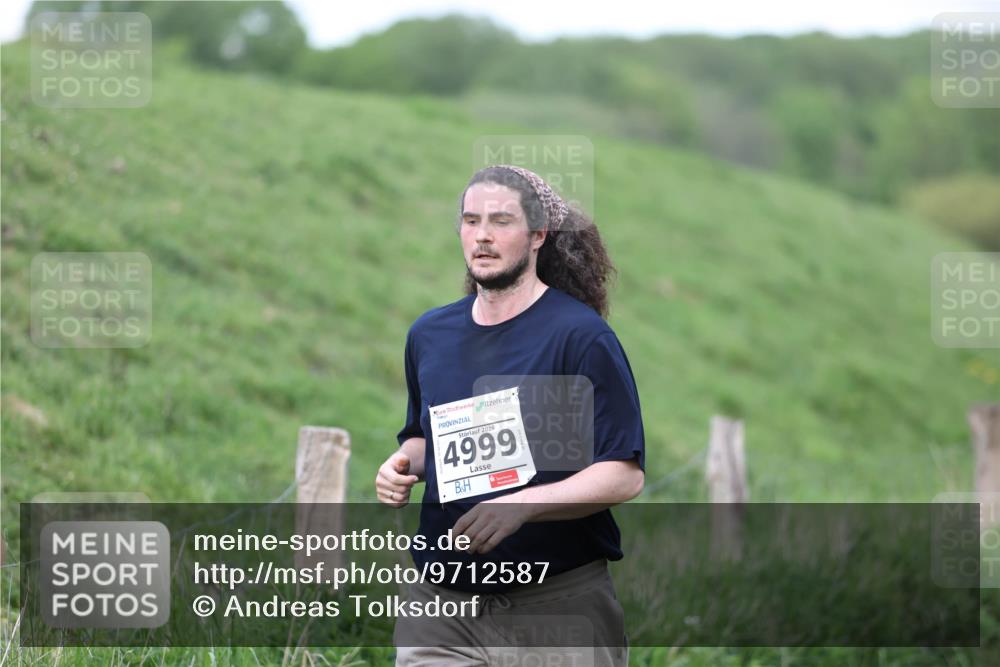 09.05.2026 - Störlauf Andreas Tolksdorf http://msf.ph/oto/9712587 09.05.2026 17:50:47 Laufen 2026, 4999 meine-sportfotos.de