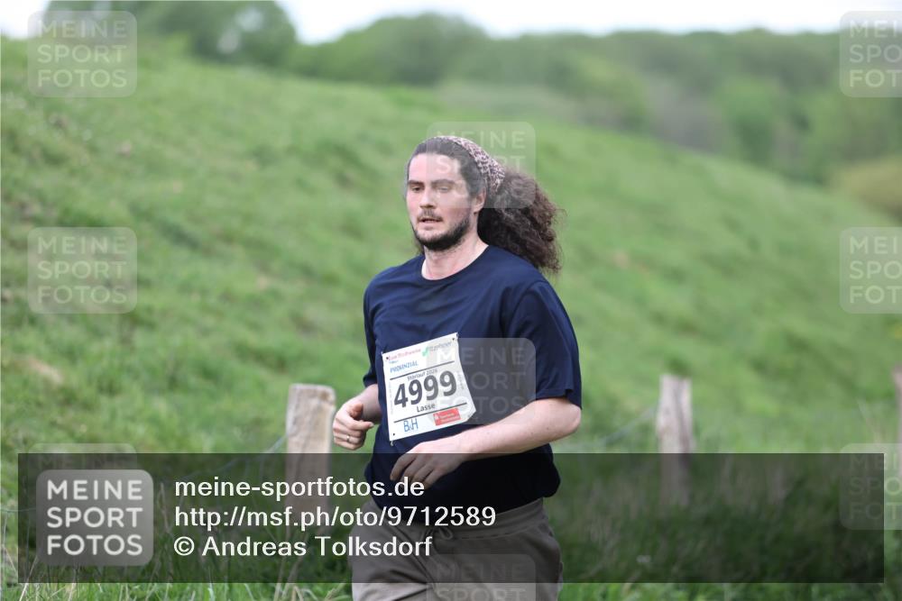 09.05.2026 - Störlauf Andreas Tolksdorf http://msf.ph/oto/9712589 09.05.2026 17:50:47 Laufen 2026, 4999 meine-sportfotos.de
