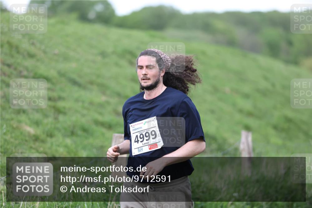 09.05.2026 - Störlauf Andreas Tolksdorf http://msf.ph/oto/9712591 09.05.2026 17:50:47 Laufen 2026, 4999 meine-sportfotos.de