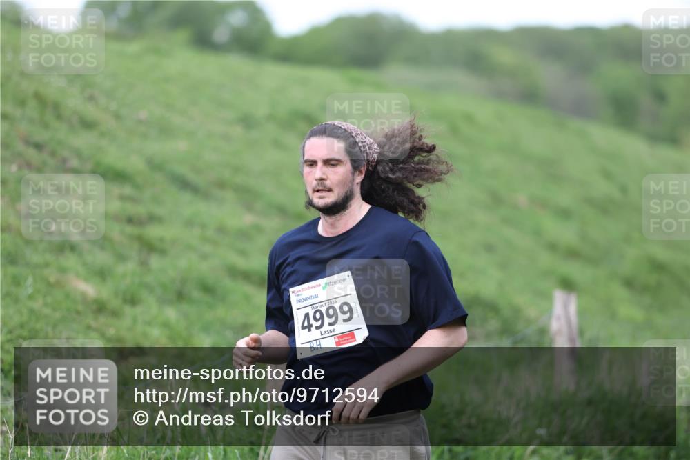 09.05.2026 - Störlauf Andreas Tolksdorf http://msf.ph/oto/9712594 09.05.2026 17:50:47 Laufen 2026, 4999 meine-sportfotos.de