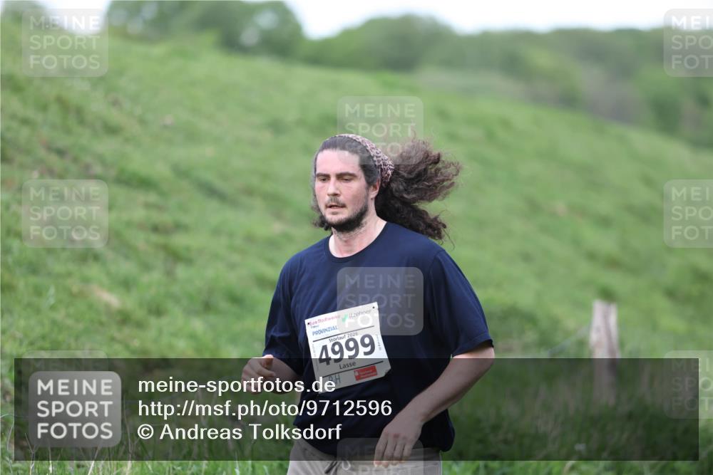 09.05.2026 - Störlauf Andreas Tolksdorf http://msf.ph/oto/9712596 09.05.2026 17:50:47 Laufen 2026, 4999 meine-sportfotos.de