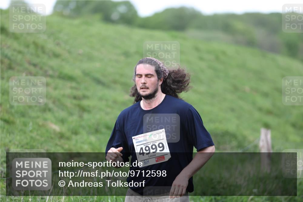 09.05.2026 - Störlauf Andreas Tolksdorf http://msf.ph/oto/9712598 09.05.2026 17:50:47 Laufen 2026, 4999 meine-sportfotos.de