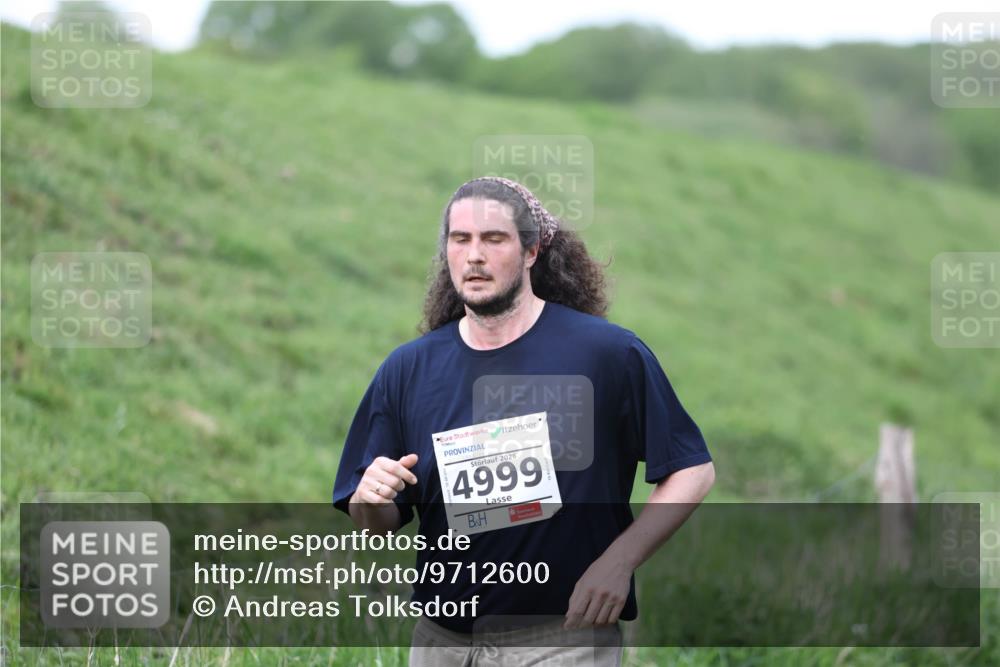 09.05.2026 - Störlauf Andreas Tolksdorf http://msf.ph/oto/9712600 09.05.2026 17:50:47 Laufen 2026, 4999 meine-sportfotos.de
