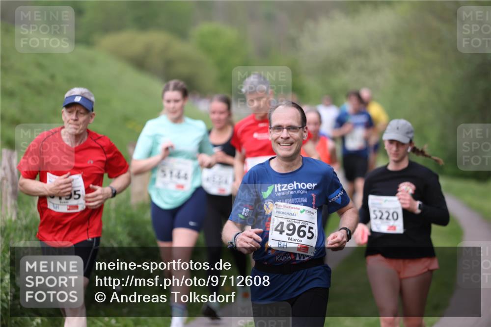 09.05.2026 - Störlauf Andreas Tolksdorf http://msf.ph/oto/9712608 09.05.2026 17:50:49 Laufen 95, 5144, 2026, 4965, 5220 meine-sportfotos.de