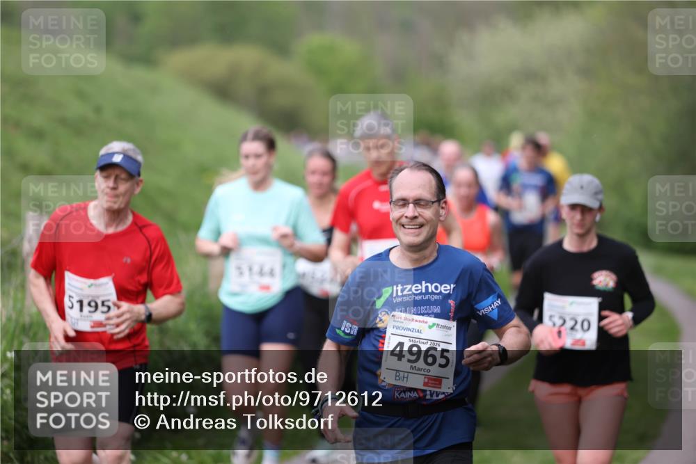 09.05.2026 - Störlauf Andreas Tolksdorf http://msf.ph/oto/9712612 09.05.2026 17:50:49 Laufen 195, 5144, 2026, 4965, 5220 meine-sportfotos.de