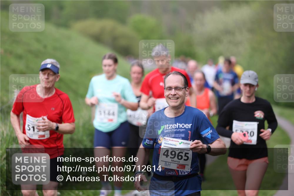 09.05.2026 - Störlauf Andreas Tolksdorf http://msf.ph/oto/9712614 09.05.2026 17:50:49 Laufen 51, 5144, 2026, 4965, 20 meine-sportfotos.de