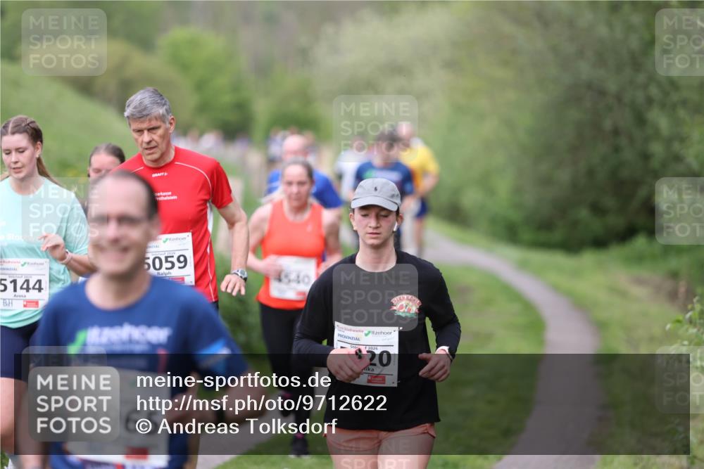 09.05.2026 - Störlauf Andreas Tolksdorf http://msf.ph/oto/9712622 09.05.2026 17:50:50 Laufen 5144, 2026, 5059, 4965, 4540, 2026, 20 meine-sportfotos.de