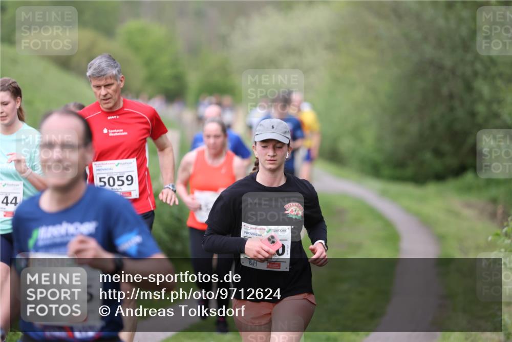 09.05.2026 - Störlauf Andreas Tolksdorf http://msf.ph/oto/9712624 09.05.2026 17:50:50 Laufen 44, 4965, 5059 meine-sportfotos.de