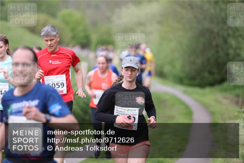 09.05.2026 - Störlauf Andreas Tolksdorf http://msf.ph/oto/9712626 09.05.2026 17:50:50 Laufen 44, 4965, 5059 meine-sportfotos.de