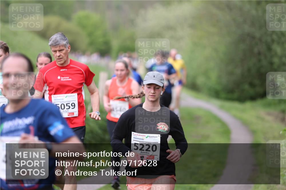 09.05.2026 - Störlauf Andreas Tolksdorf http://msf.ph/oto/9712628 09.05.2026 17:50:50 Laufen 4965, 5059, 2026, 5220 meine-sportfotos.de