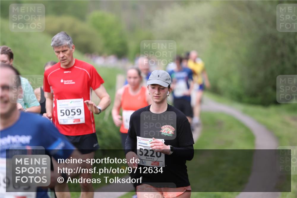 09.05.2026 - Störlauf Andreas Tolksdorf http://msf.ph/oto/9712634 09.05.2026 17:50:50 Laufen 5059, 4965, 2, 5220 meine-sportfotos.de