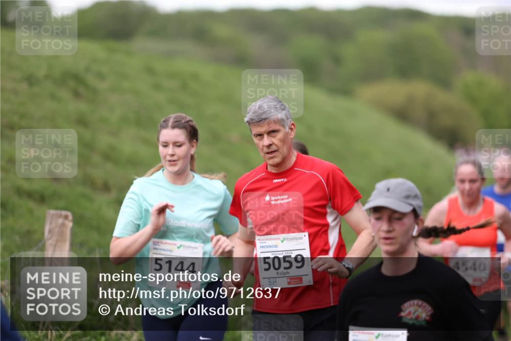 09.05.2026 - Störlauf Andreas Tolksdorf http://msf.ph/oto/9712637 09.05.2026 17:50:51 Laufen 5144, 2026, 5059, 4540 meine-sportfotos.de