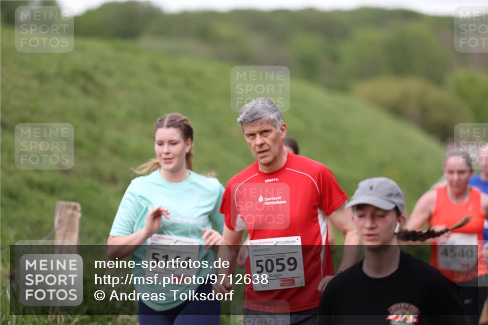 09.05.2026 - Störlauf Andreas Tolksdorf http://msf.ph/oto/9712638 09.05.2026 17:50:51 Laufen 5144, 2026, 5059, 4540 meine-sportfotos.de