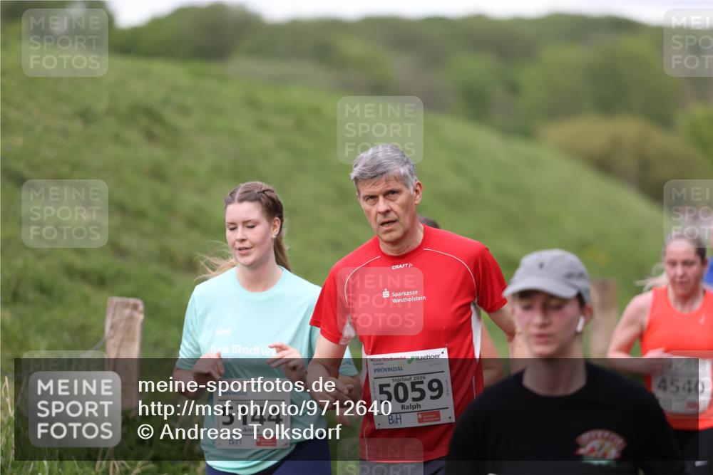 09.05.2026 - Störlauf Andreas Tolksdorf http://msf.ph/oto/9712640 09.05.2026 17:50:52 Laufen 2026, 5144, 2026, 5059, 4540 meine-sportfotos.de