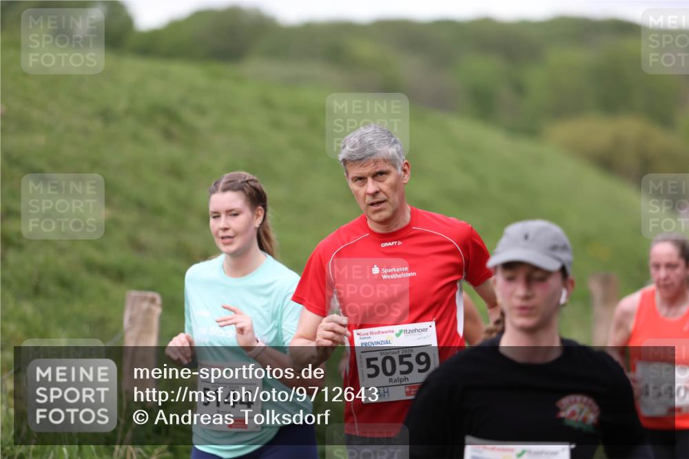 09.05.2026 - Störlauf Andreas Tolksdorf http://msf.ph/oto/9712643 09.05.2026 17:50:52 Laufen 5144, 2026, 5059, 4540 meine-sportfotos.de