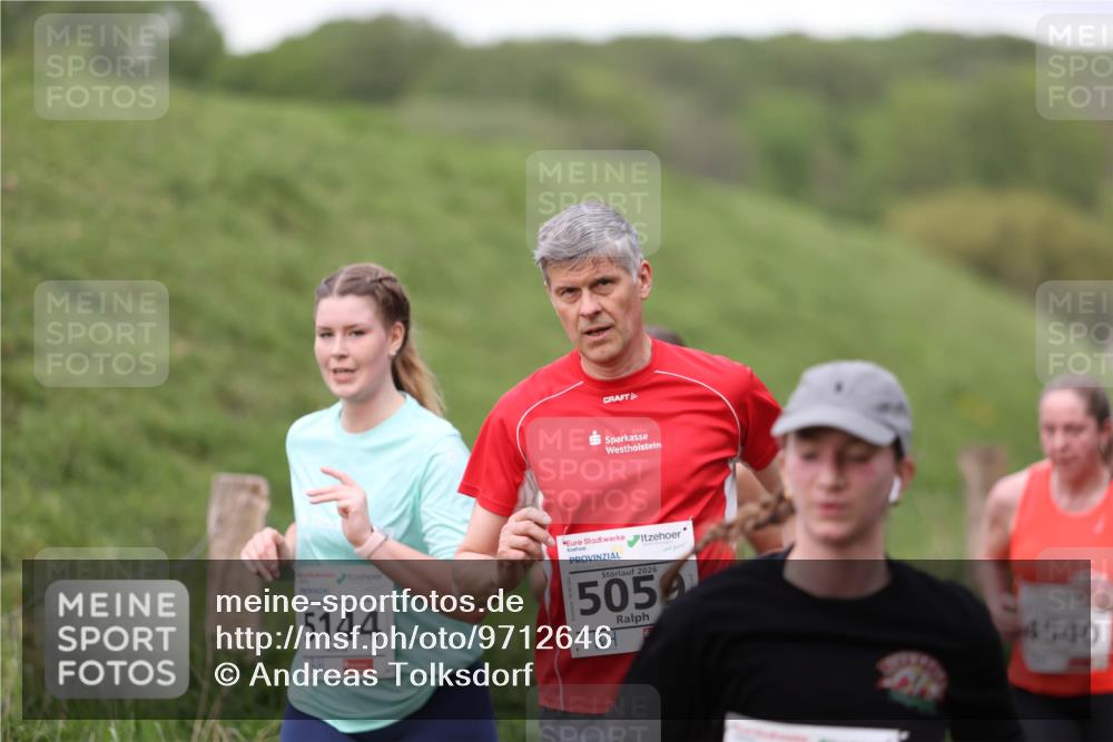09.05.2026 - Störlauf Andreas Tolksdorf http://msf.ph/oto/9712646 09.05.2026 17:50:52 Laufen 5144, 2026, 505, 4540 meine-sportfotos.de