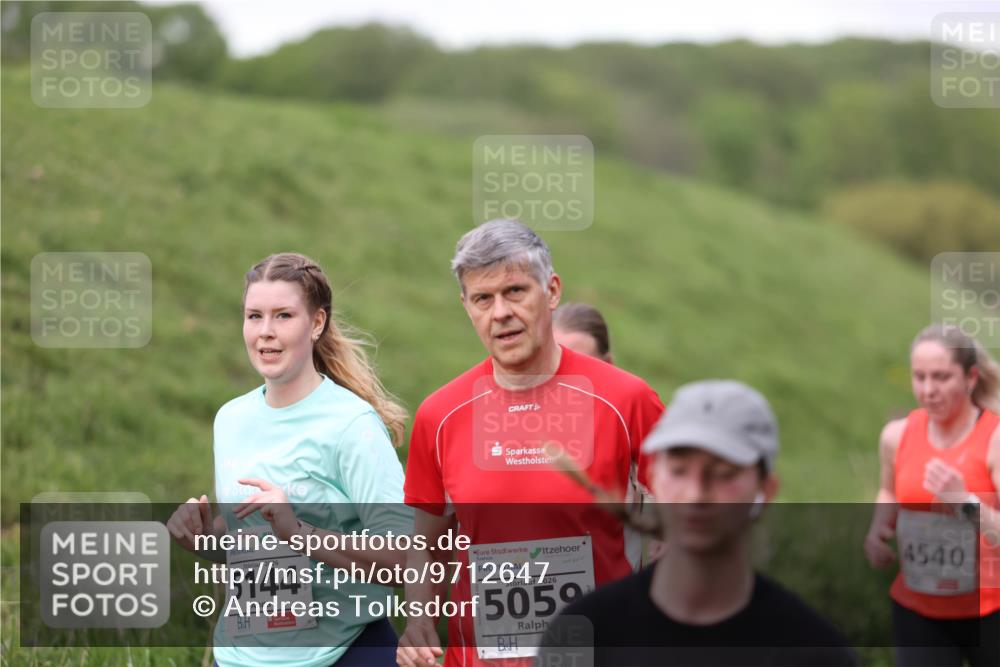 09.05.2026 - Störlauf Andreas Tolksdorf http://msf.ph/oto/9712647 09.05.2026 17:50:52 Laufen 2026, 5144, 2026, 5059, 4540 meine-sportfotos.de
