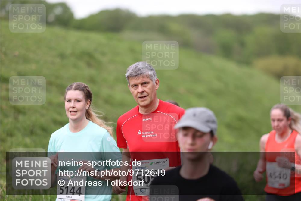 09.05.2026 - Störlauf Andreas Tolksdorf http://msf.ph/oto/9712649 09.05.2026 17:50:52 Laufen 2026, 5144, 2026, 505, 4540 meine-sportfotos.de