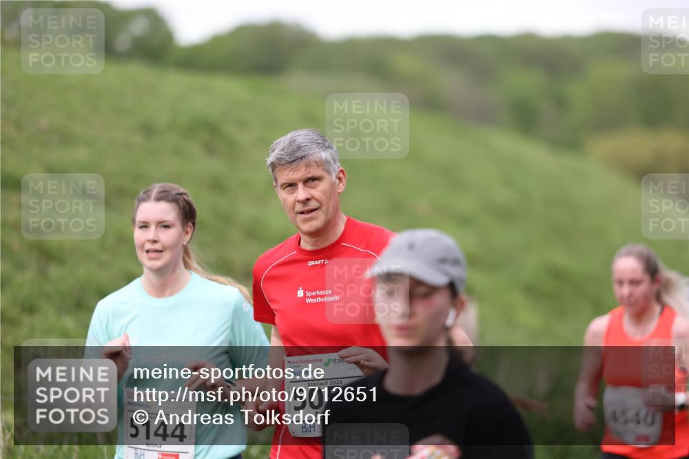 09.05.2026 - Störlauf Andreas Tolksdorf http://msf.ph/oto/9712651 09.05.2026 17:50:52 Laufen 2026, 5144, 2026, 50, 4540 meine-sportfotos.de