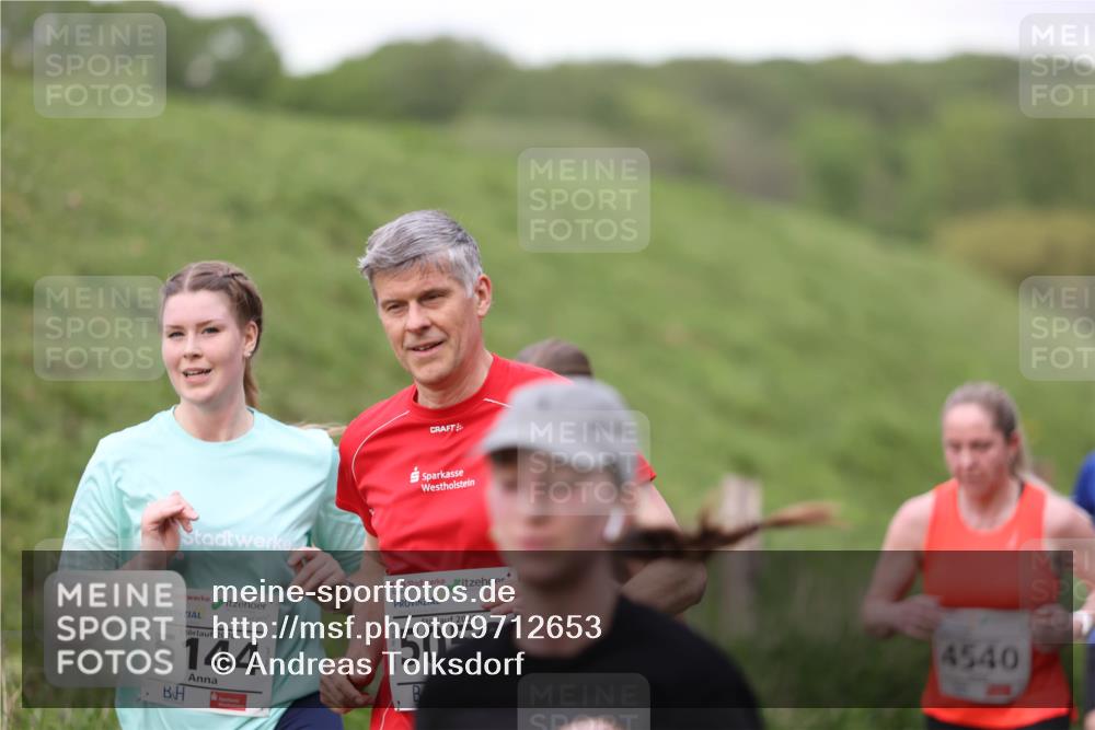09.05.2026 - Störlauf Andreas Tolksdorf http://msf.ph/oto/9712653 09.05.2026 17:50:52 Laufen 2026, 5144, 2026, 505, 4540 meine-sportfotos.de