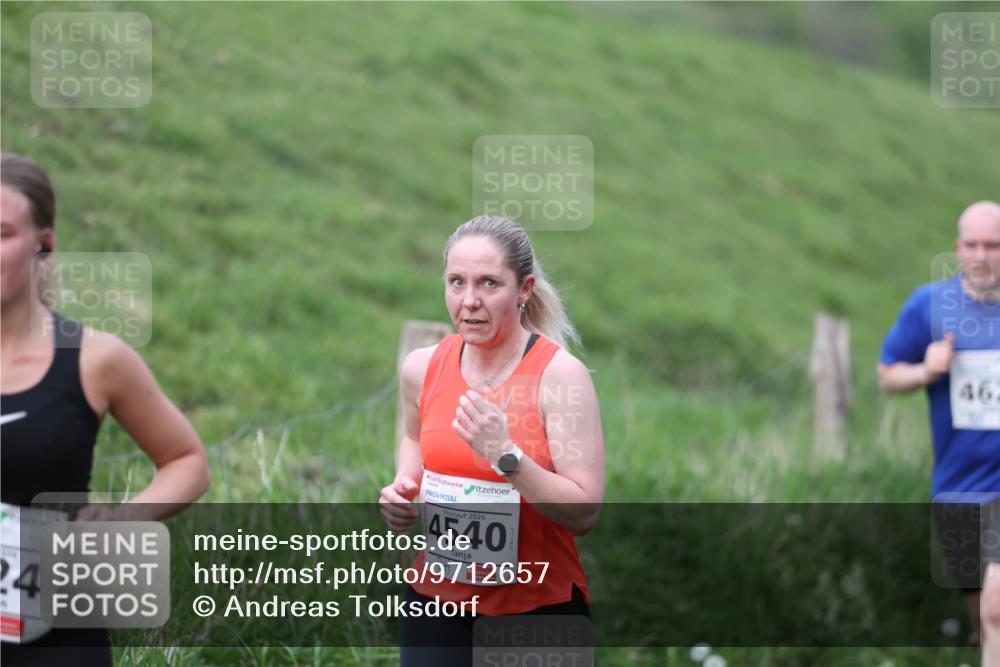 09.05.2026 - Störlauf Andreas Tolksdorf http://msf.ph/oto/9712657 09.05.2026 17:50:53 Laufen 24, 2026, 4540, 462 meine-sportfotos.de