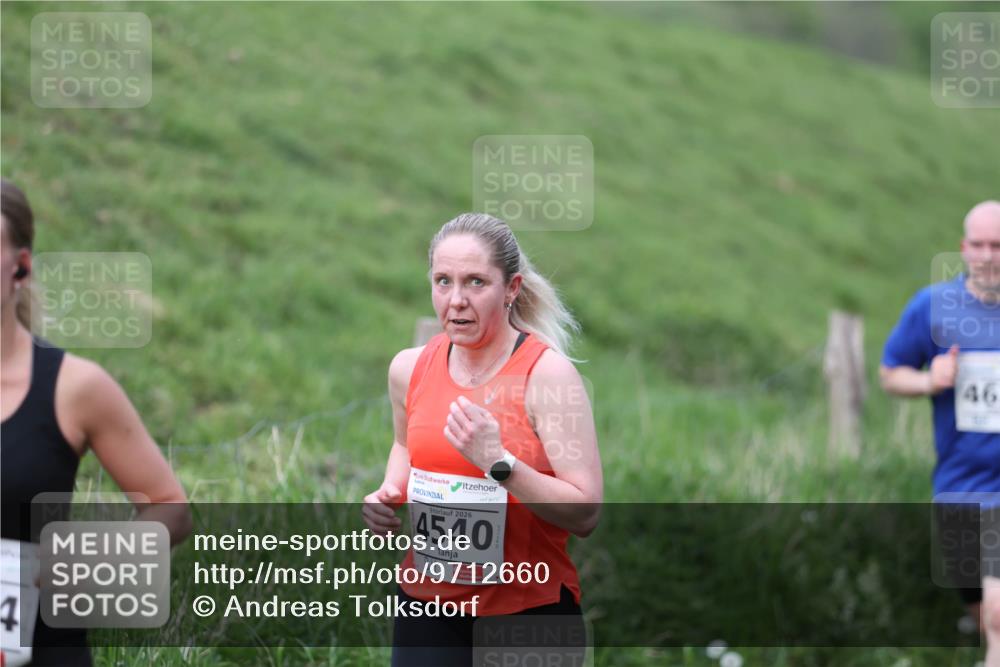 09.05.2026 - Störlauf Andreas Tolksdorf http://msf.ph/oto/9712660 09.05.2026 17:50:53 Laufen 4, 2026, 4540, 46 meine-sportfotos.de