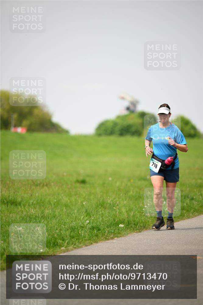 10.05.2026 - 8. Wedeler Halbmarathon Dr. Thomas Lammeyer http://msf.ph/oto/9713470 10.05.2026 12:14:22 Laufen 716 meine-sportfotos.de