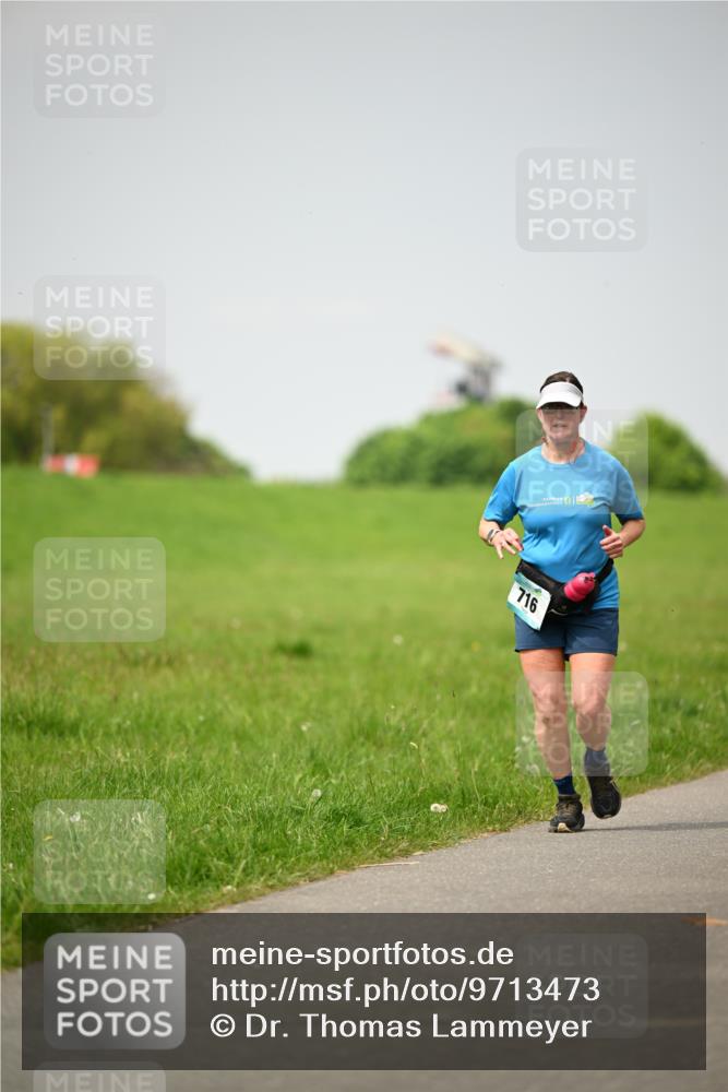 10.05.2026 - 8. Wedeler Halbmarathon Dr. Thomas Lammeyer http://msf.ph/oto/9713473 10.05.2026 12:14:22 Laufen 716 meine-sportfotos.de