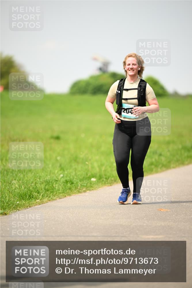 10.05.2026 - 8. Wedeler Halbmarathon Dr. Thomas Lammeyer http://msf.ph/oto/9713673 10.05.2026 12:15:42 Laufen 204 meine-sportfotos.de