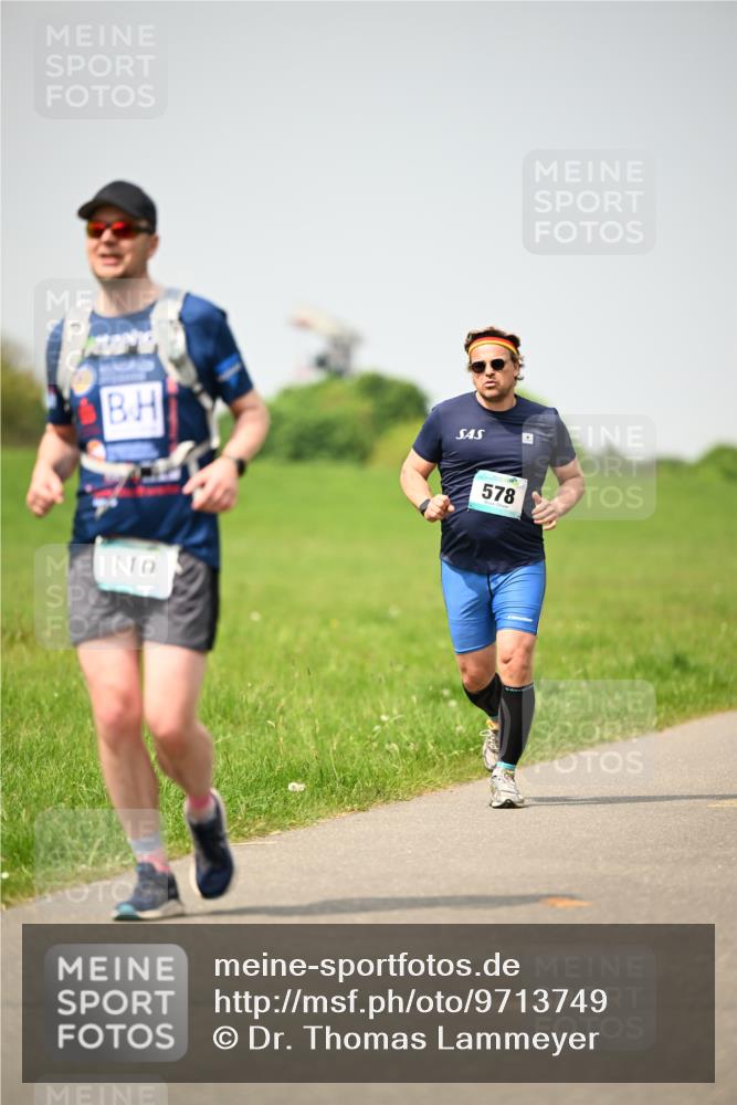 10.05.2026 - 8. Wedeler Halbmarathon Dr. Thomas Lammeyer http://msf.ph/oto/9713749 10.05.2026 12:15:51 Laufen 110, 578 meine-sportfotos.de