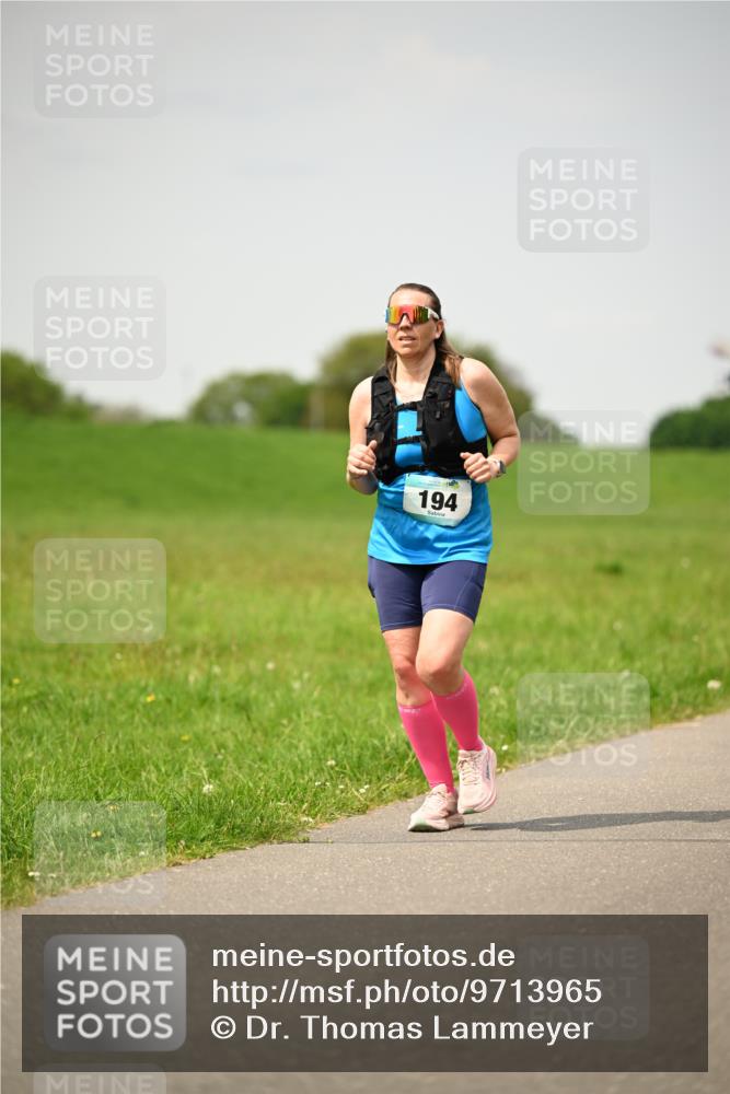 10.05.2026 - 8. Wedeler Halbmarathon Dr. Thomas Lammeyer http://msf.ph/oto/9713965 10.05.2026 12:17:32 Laufen 194 meine-sportfotos.de