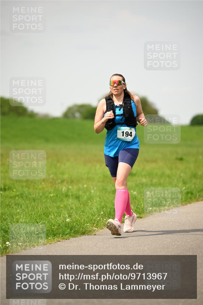 10.05.2026 - 8. Wedeler Halbmarathon Dr. Thomas Lammeyer http://msf.ph/oto/9713967 10.05.2026 12:17:32 Laufen 194 meine-sportfotos.de