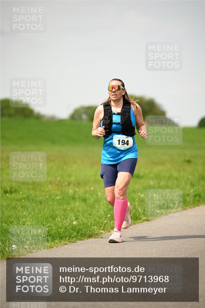 10.05.2026 - 8. Wedeler Halbmarathon Dr. Thomas Lammeyer http://msf.ph/oto/9713968 10.05.2026 12:17:32 Laufen 194 meine-sportfotos.de