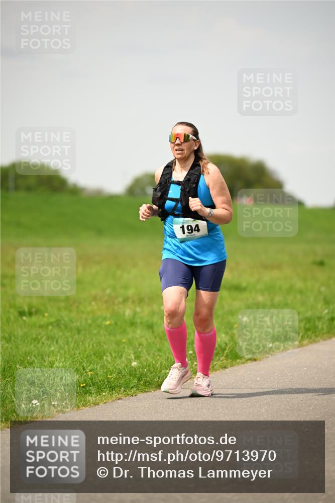 10.05.2026 - 8. Wedeler Halbmarathon Dr. Thomas Lammeyer http://msf.ph/oto/9713970 10.05.2026 12:17:33 Laufen 194 meine-sportfotos.de