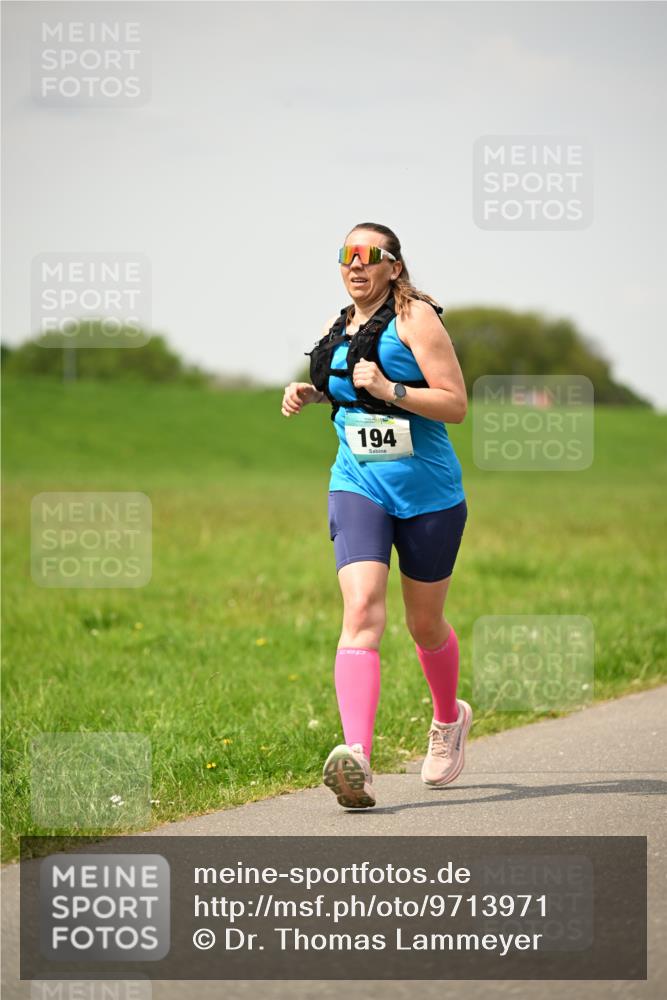 10.05.2026 - 8. Wedeler Halbmarathon Dr. Thomas Lammeyer http://msf.ph/oto/9713971 10.05.2026 12:17:33 Laufen 194 meine-sportfotos.de