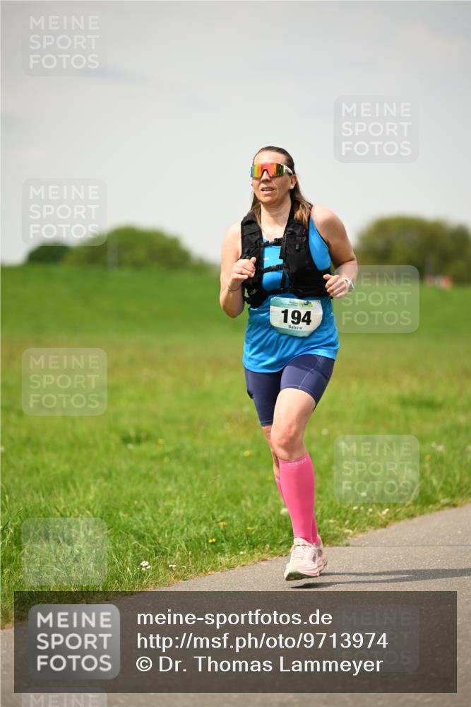 10.05.2026 - 8. Wedeler Halbmarathon Dr. Thomas Lammeyer http://msf.ph/oto/9713974 10.05.2026 12:17:33 Laufen 194 meine-sportfotos.de