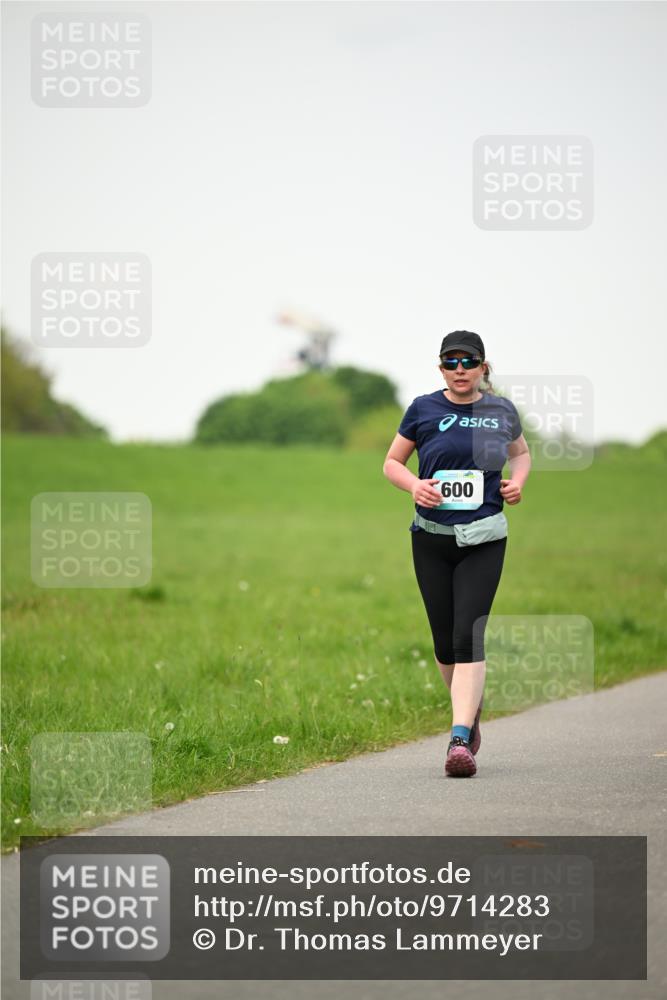 10.05.2026 - 8. Wedeler Halbmarathon Dr. Thomas Lammeyer http://msf.ph/oto/9714283 10.05.2026 12:19:09 Laufen 600 meine-sportfotos.de