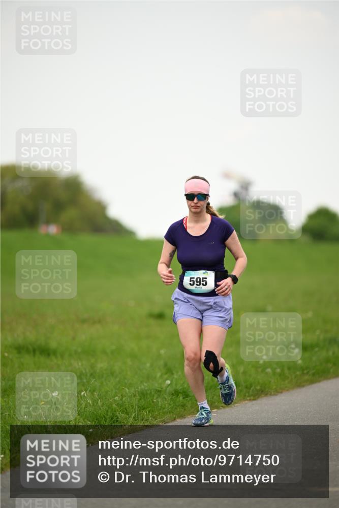 10.05.2026 - 8. Wedeler Halbmarathon Dr. Thomas Lammeyer http://msf.ph/oto/9714750 10.05.2026 12:23:03 Laufen 595 meine-sportfotos.de