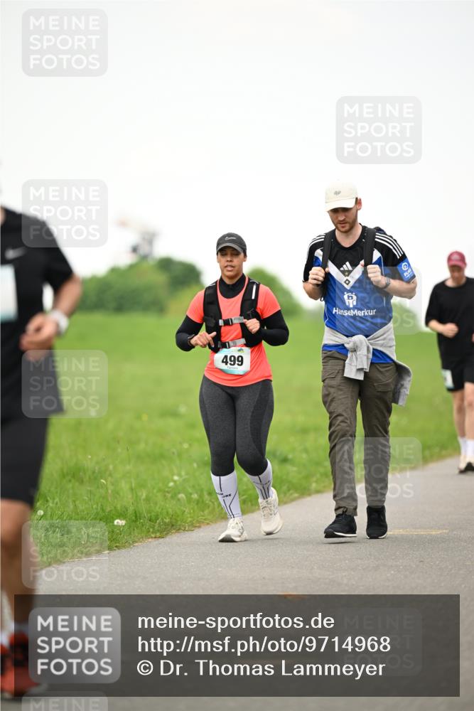 10.05.2026 - 8. Wedeler Halbmarathon Dr. Thomas Lammeyer http://msf.ph/oto/9714968 10.05.2026 12:24:17 Laufen 499 meine-sportfotos.de