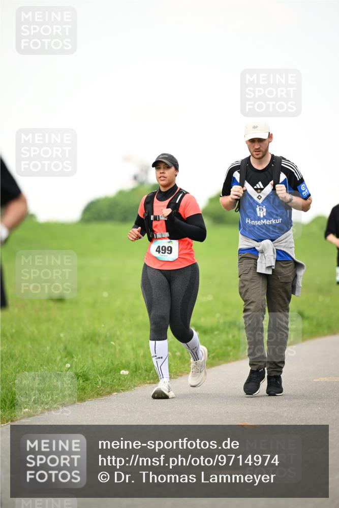 10.05.2026 - 8. Wedeler Halbmarathon Dr. Thomas Lammeyer http://msf.ph/oto/9714974 10.05.2026 12:24:18 Laufen 499 meine-sportfotos.de