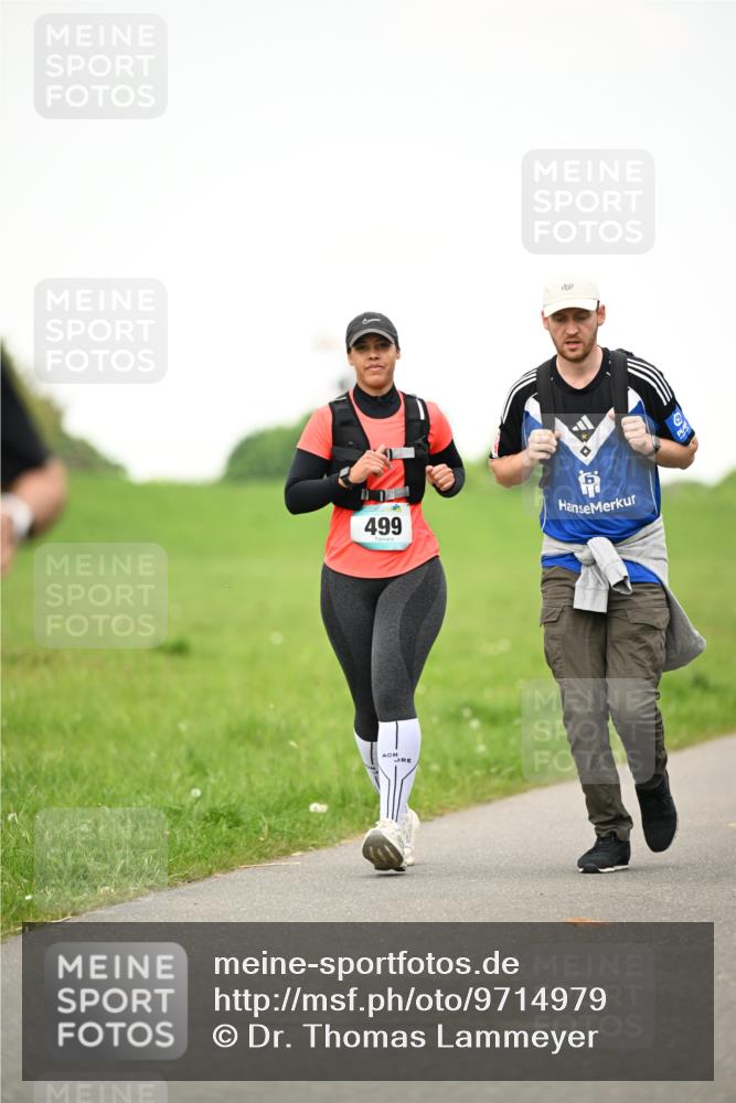 10.05.2026 - 8. Wedeler Halbmarathon Dr. Thomas Lammeyer http://msf.ph/oto/9714979 10.05.2026 12:24:18 Laufen 499 meine-sportfotos.de