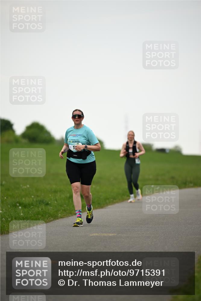 10.05.2026 - 8. Wedeler Halbmarathon Dr. Thomas Lammeyer http://msf.ph/oto/9715391 10.05.2026 12:27:40 Laufen 2023 meine-sportfotos.de