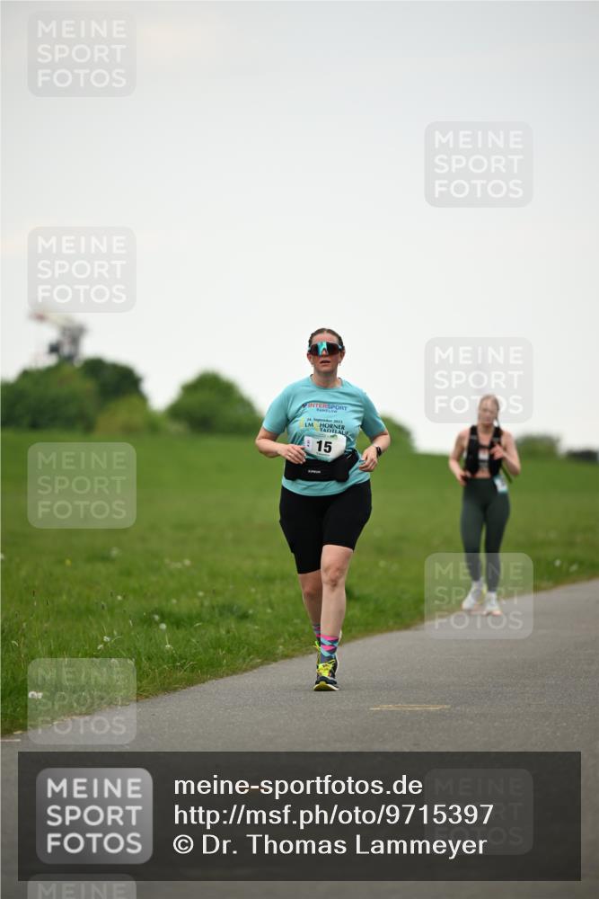 10.05.2026 - 8. Wedeler Halbmarathon Dr. Thomas Lammeyer http://msf.ph/oto/9715397 10.05.2026 12:27:40 Laufen 2023 meine-sportfotos.de