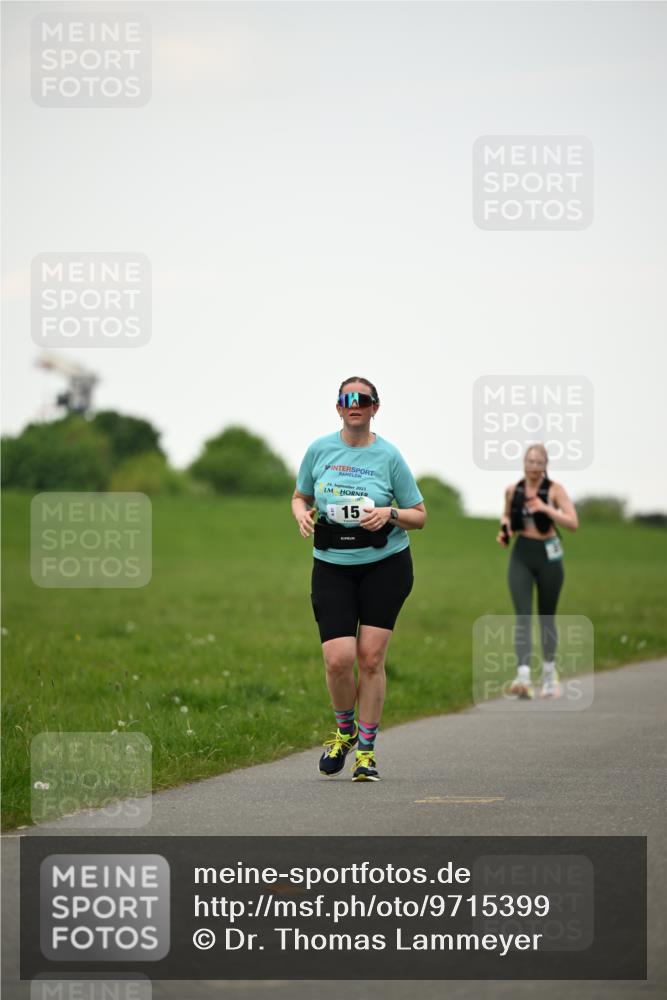 10.05.2026 - 8. Wedeler Halbmarathon Dr. Thomas Lammeyer http://msf.ph/oto/9715399 10.05.2026 12:27:40 Laufen 2023 meine-sportfotos.de