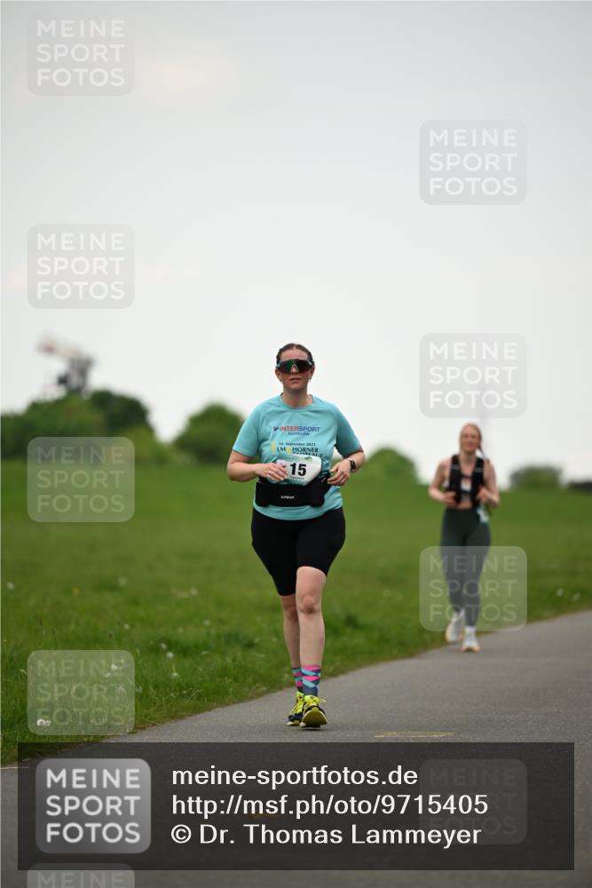 10.05.2026 - 8. Wedeler Halbmarathon Dr. Thomas Lammeyer http://msf.ph/oto/9715405 10.05.2026 12:27:41 Laufen 2023 meine-sportfotos.de